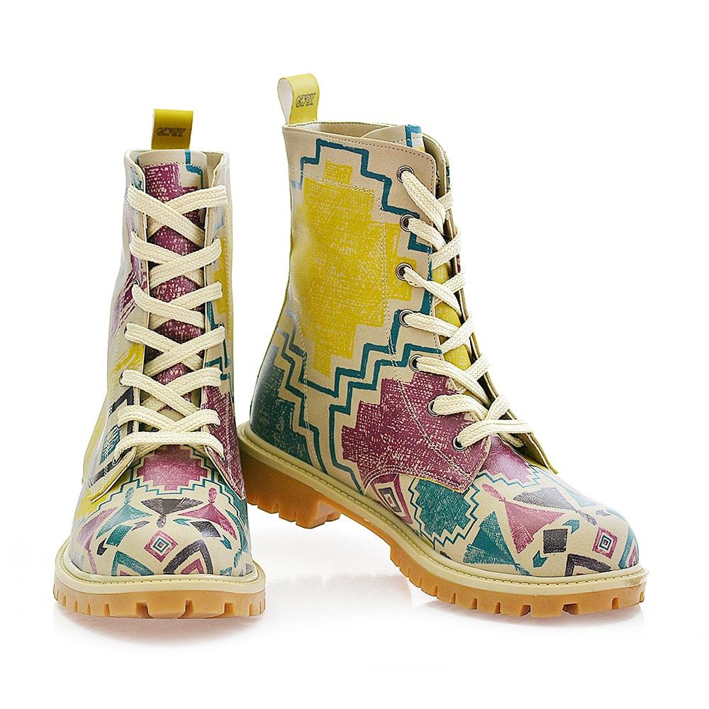 Long Boots Outlet - No Exchange or Return  38 EU - 7.5 US