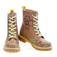 Long Boots Outlet - No Exchange or Return  41 EU - 10 US