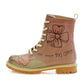 Long Boots Outlet - No Exchange or Return  41 EU - 10 US