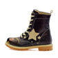 Long Boots Outlet - No Exchange or Return  40 EU - 9.5 US
