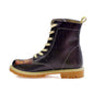 Long Boots Outlet - No Exchange or Return  41 EU - 10 US
