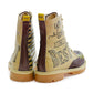 Long Boots Outlet - No Exchange or Return  41 EU - 10 US