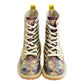 Long Boots Outlet - No Exchange or Return  39 EU - 8.5 US