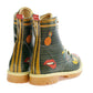 Long Boots Outlet - No Exchange or Return  41 EU - 10 US