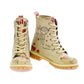 Long Boots Outlet - No Exchange or Return  40 EU - 9.5 US