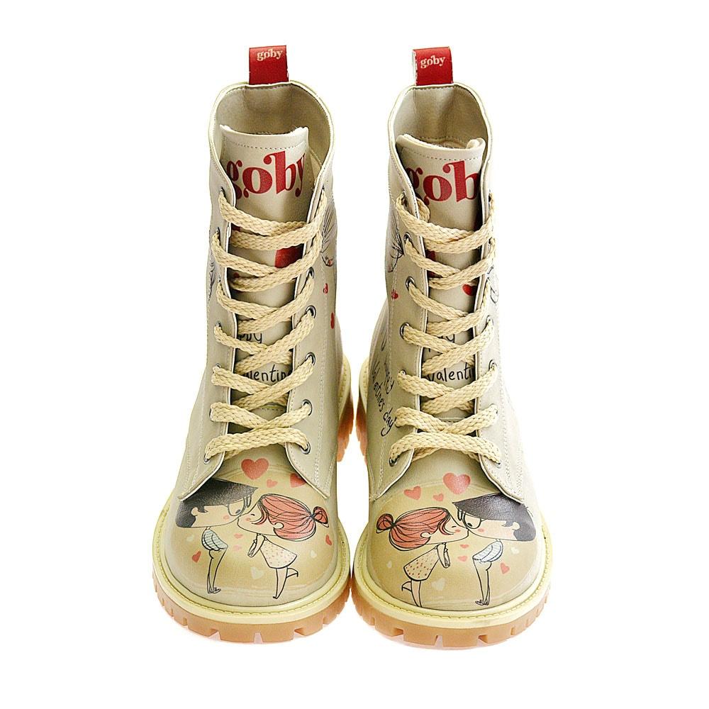Long Boots Outlet - No Exchange or Return  39 EU - 8.5 US