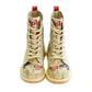 Long Boots Outlet - No Exchange or Return  37 EU - 6.5 US