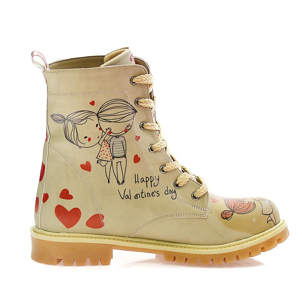 Long Boots Outlet - No Exchange or Return  41 EU - 10 US
