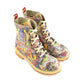 Long Boots Outlet - No Exchange or Return  41 EU - 10 US
