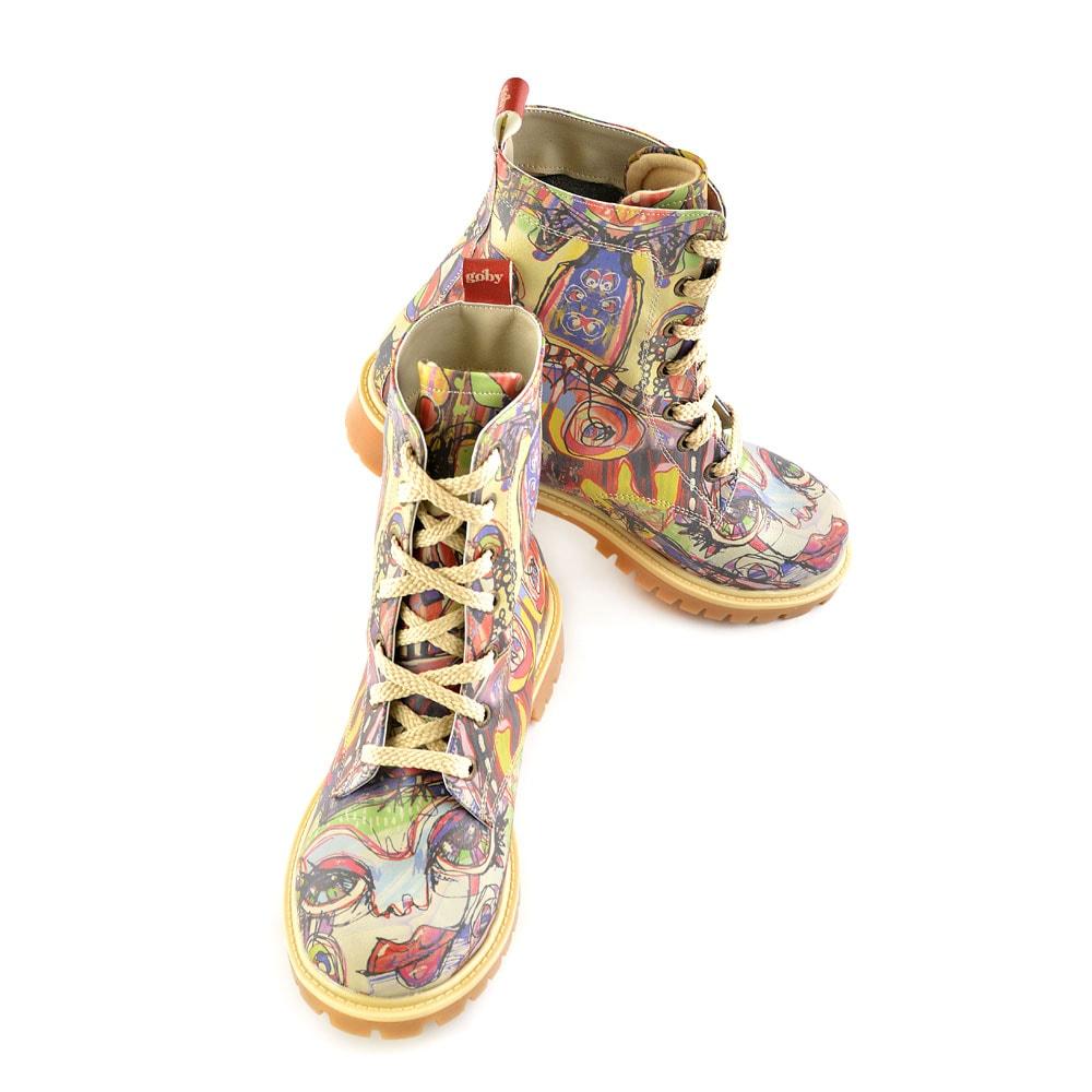 Long Boots Outlet - No Exchange or Return  41 EU - 10 US