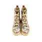 Long Boots Outlet - No Exchange or Return  41 EU - 10 US