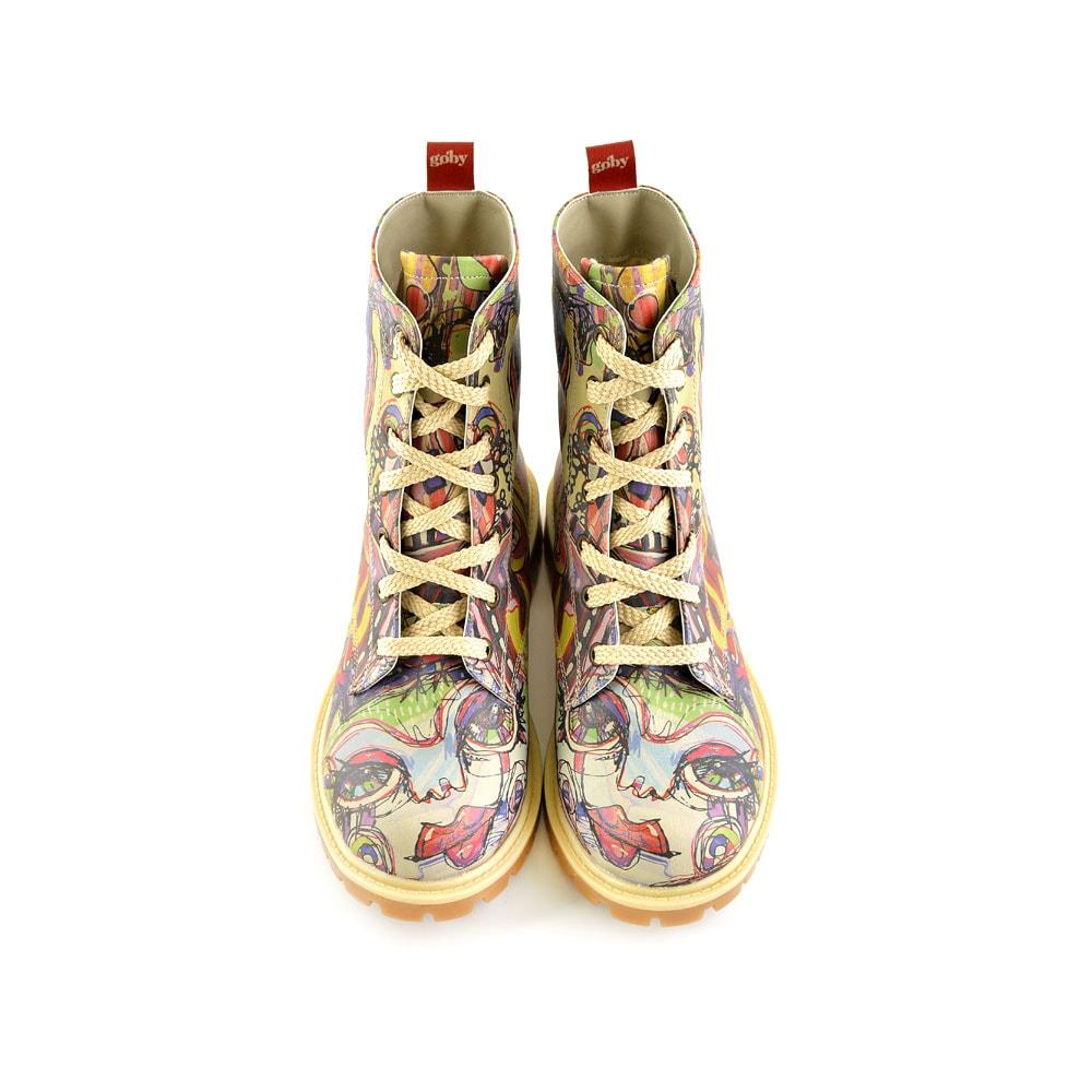 Long Boots Outlet - No Exchange or Return  41 EU - 10 US
