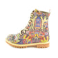 Long Boots Outlet - No Exchange or Return  41 EU - 10 US