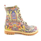 Long Boots Outlet - No Exchange or Return  41 EU - 10 US