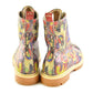 Long Boots Outlet - No Exchange or Return  41 EU - 10 US