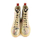 Long Boots Outlet - No Exchange or Return  40 EU - 9.5 US