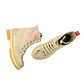 Long Boots Outlet - No Exchange or Return  36 EU - 5.5 US