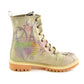 Long Boots Outlet - No Exchange or Return  41 EU - 10 US
