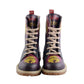 Long Boots Outlet - No Exchange or Return  41 EU - 10 US