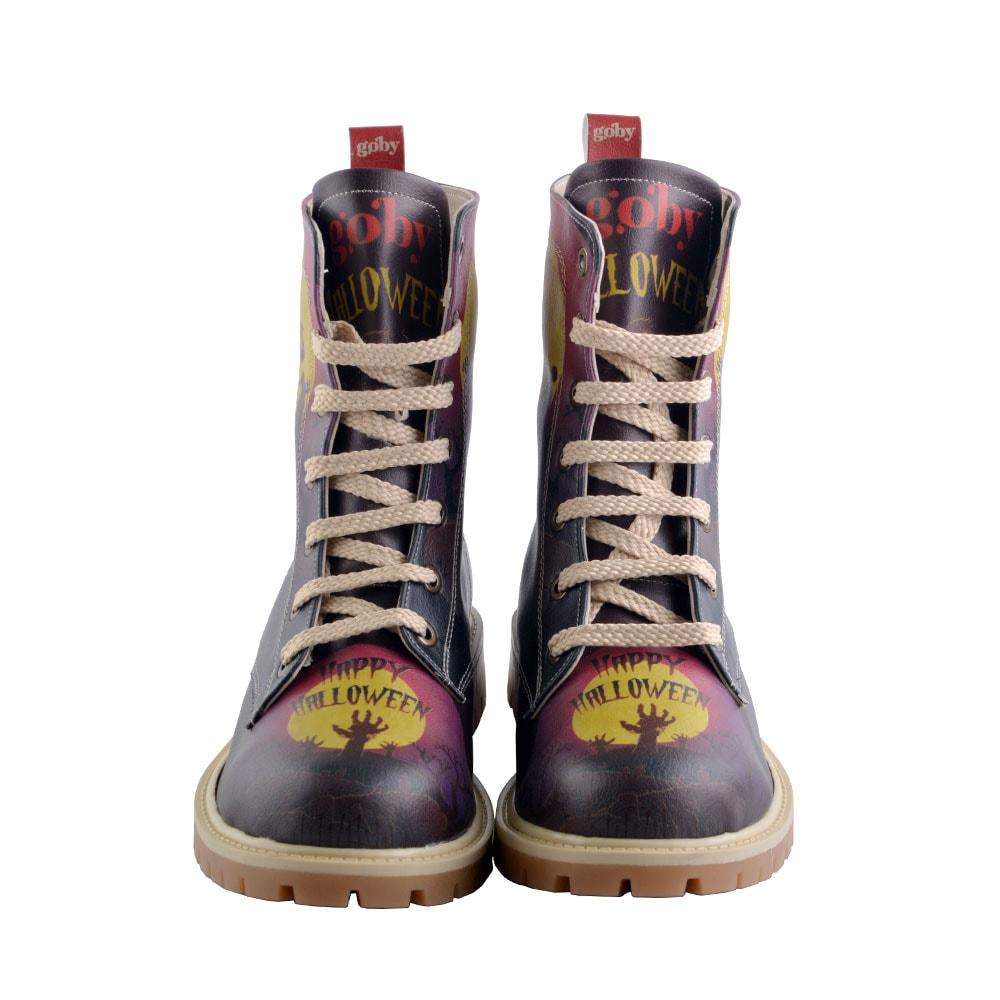 Long Boots Outlet - No Exchange or Return  37 EU - 6.5 US