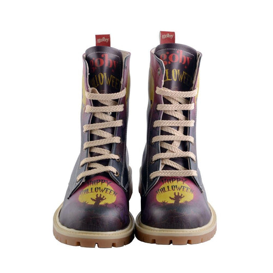 Long Boots Outlet - No Exchange or Return  39 EU - 8.5 US