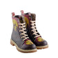 Long Boots Outlet - No Exchange or Return  37 EU - 6.5 US