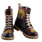Long Boots Outlet - No Exchange or Return  37 EU - 6.5 US