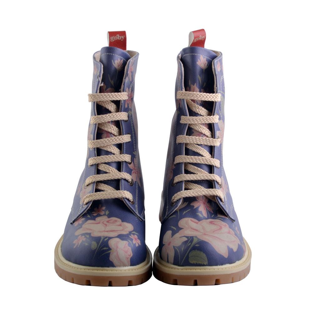 Long Boots Outlet - No Exchange or Return  38 EU - 7.5 US