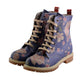 Long Boots Outlet - No Exchange or Return  38 EU - 7.5 US