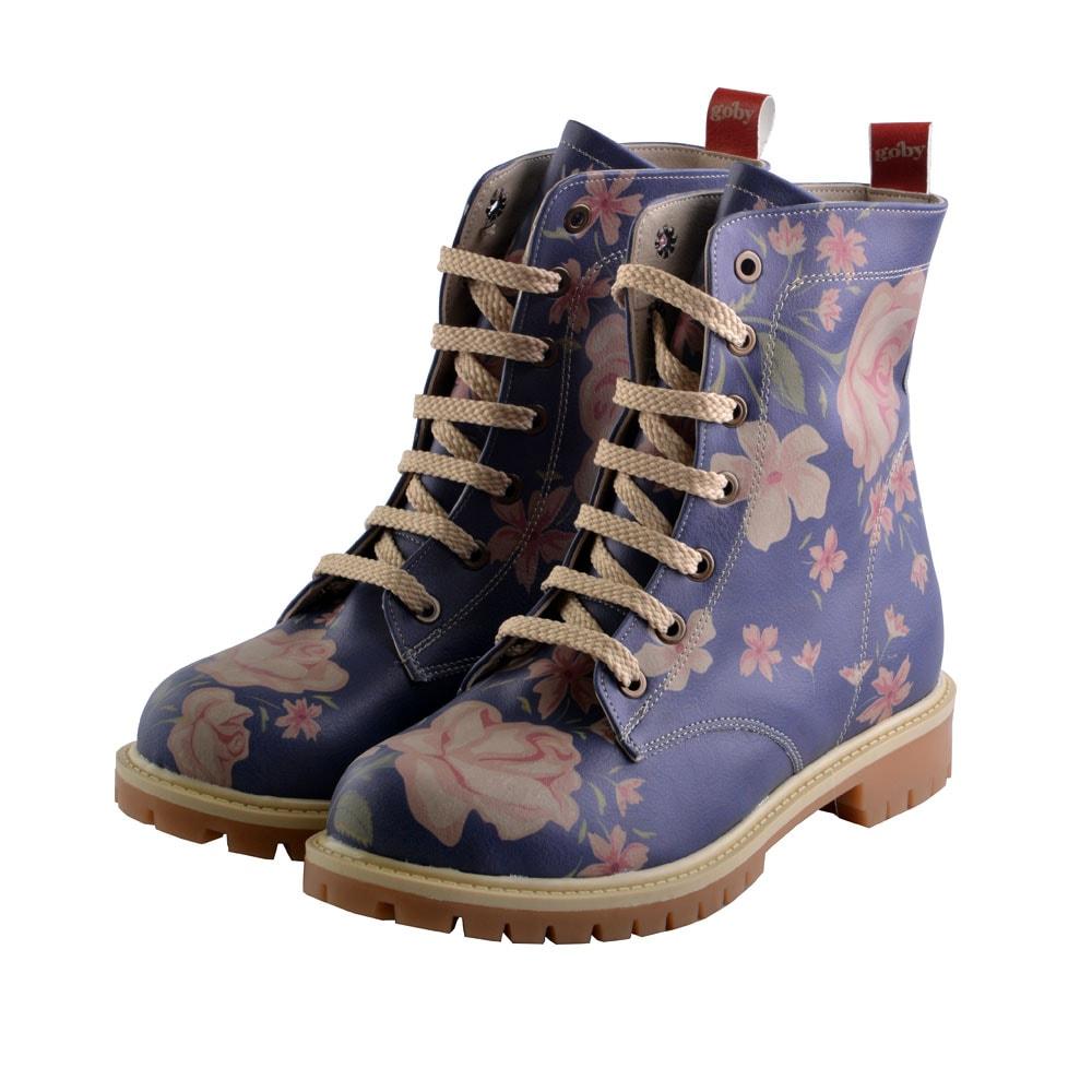 Long Boots Outlet - No Exchange or Return  38 EU - 7.5 US