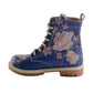 Long Boots Outlet - No Exchange or Return  38 EU - 7.5 US