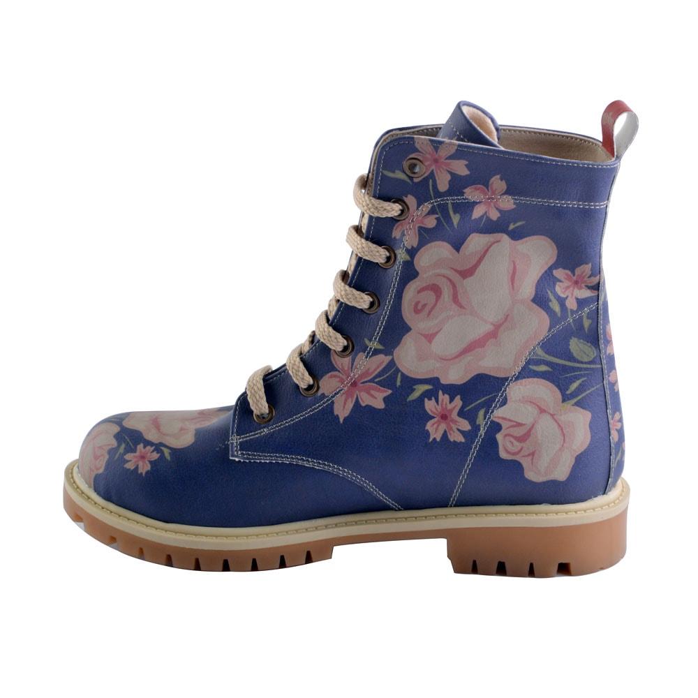 Long Boots Outlet - No Exchange or Return  38 EU - 7.5 US