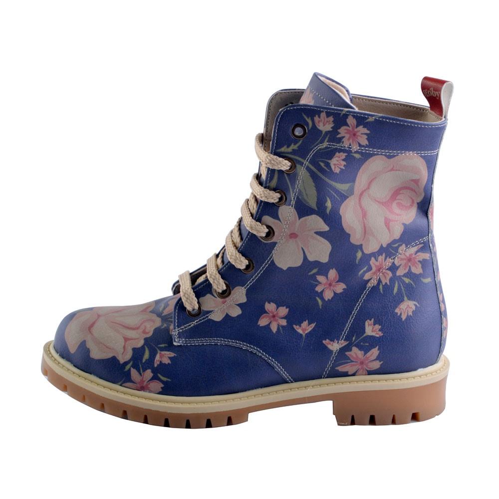 Long Boots Outlet - No Exchange or Return  38 EU - 7.5 US