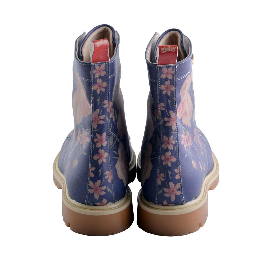 Long Boots Outlet - No Exchange or Return  38 EU - 7.5 US