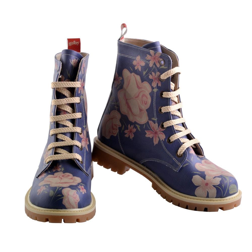 Long Boots Outlet - No Exchange or Return  38 EU - 7.5 US