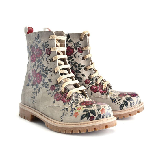 Long Boots Outlet - No Exchange or Return  36 EU - 5.5 US