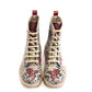 Long Boots Outlet - No Exchange or Return  42 EU - 11 US