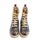 Long Boots Outlet - No Exchange or Return  41 EU - 10 US