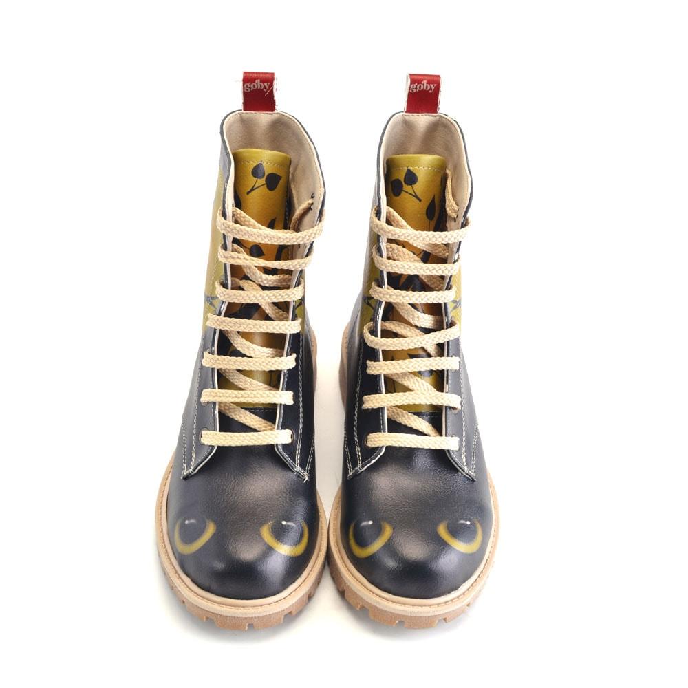 Long Boots Outlet - No Exchange or Return  41 EU - 10 US