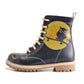 Long Boots Outlet - No Exchange or Return  35 EU - 5 US