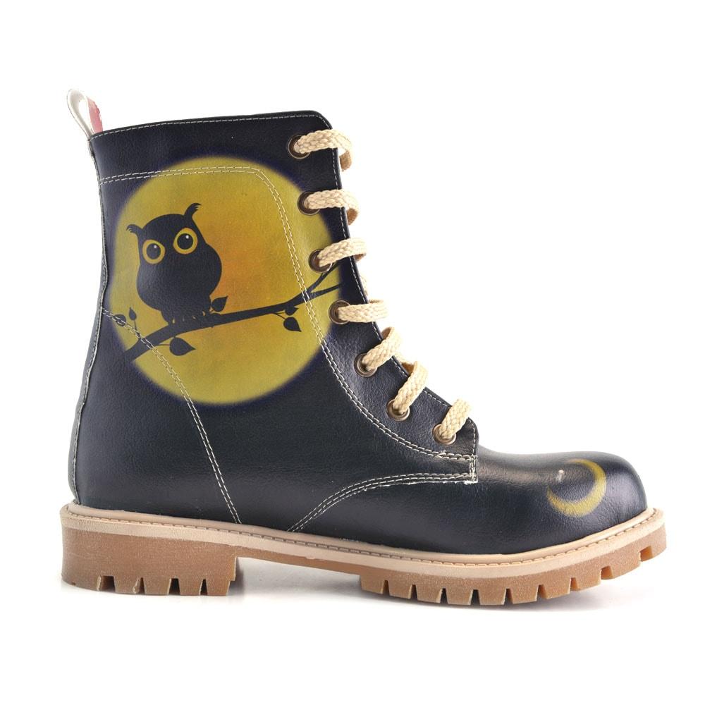 Long Boots Outlet - No Exchange or Return  40 EU - 9.5 US