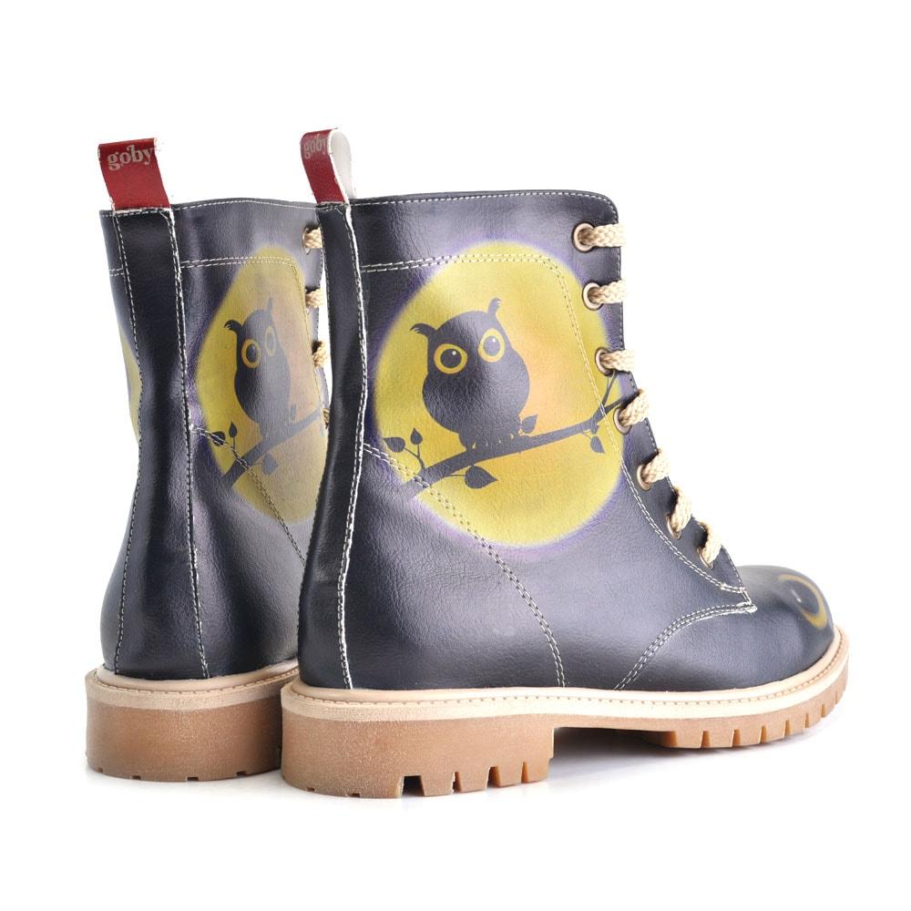 Long Boots Outlet - No Exchange or Return  38 EU - 7.5 US