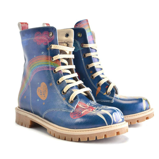 Long Boots Outlet - No Exchange or Return  40 EU - 9.5 US