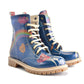 Long Boots Outlet - No Exchange or Return  41 EU - 10 US