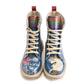 Long Boots Outlet - No Exchange or Return  40 EU - 9.5 US