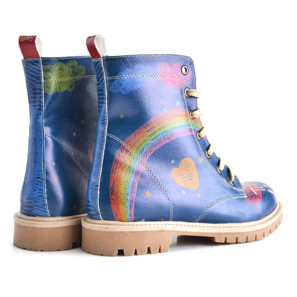 Long Boots Outlet - No Exchange or Return  35 EU - 5 US