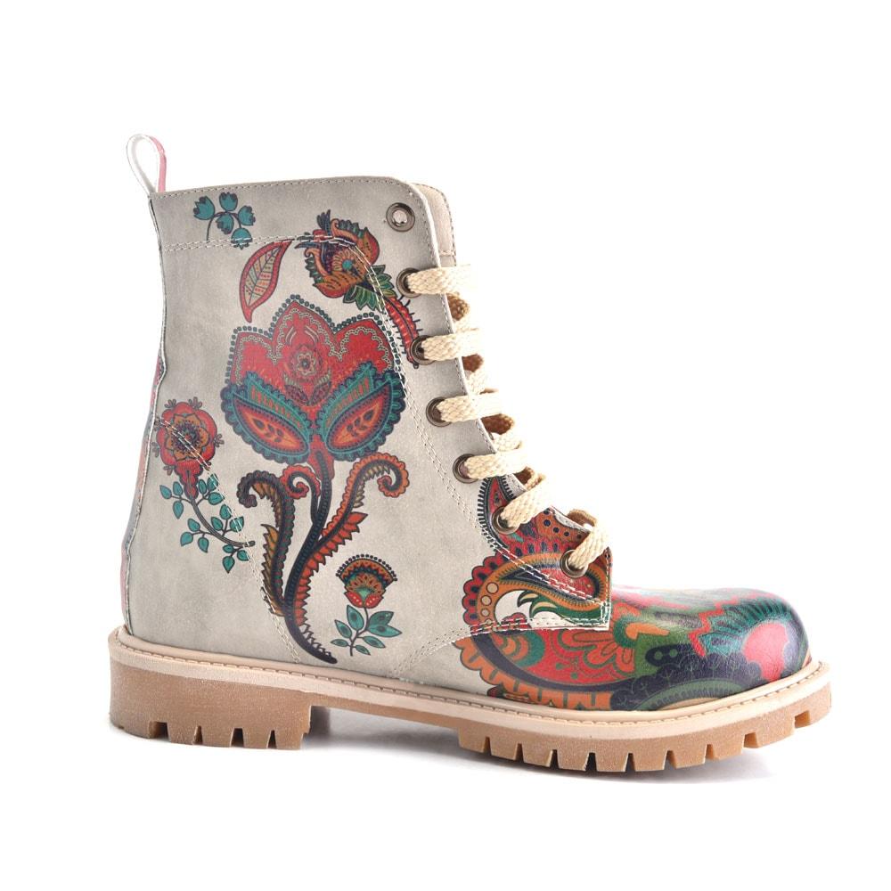Long Boots Outlet - No Exchange or Return  38 EU - 7.5 US