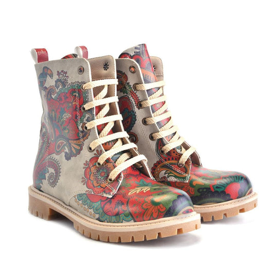 Long Boots Outlet - No Exchange or Return  35 EU - 5 US
