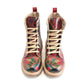 Long Boots Outlet - No Exchange or Return  40 EU - 9.5 US