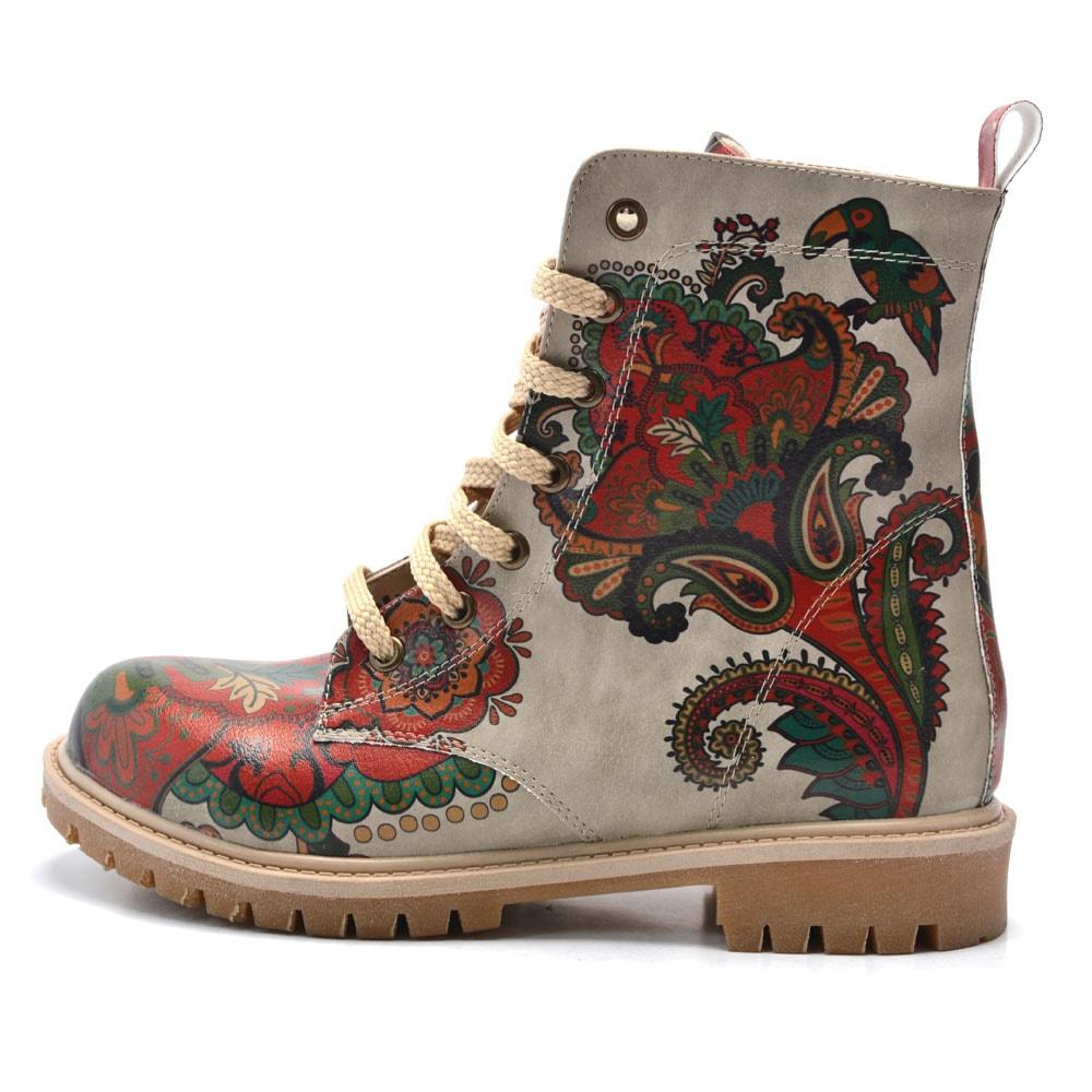 Long Boots Outlet - No Exchange or Return  40 EU - 9.5 US